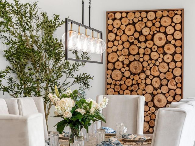 Продажа дома по адресу 6901 Giralda Circle - фото 6363990