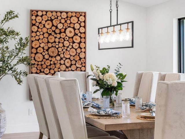 Продажа дома по адресу 6901 Giralda Circle - фото 6363991