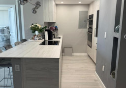 Квартира #1405