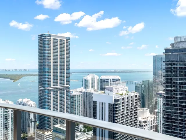 Продажа квартиры #PH5801 - фото 6331708