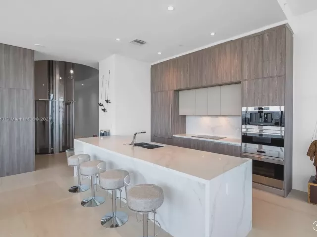 Продажа квартиры #PH5801 - фото 6331709