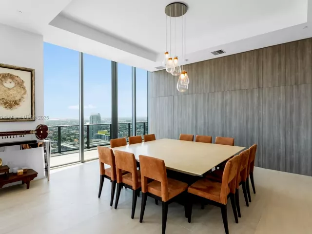 Продажа квартиры #PH5801 - фото 6331710