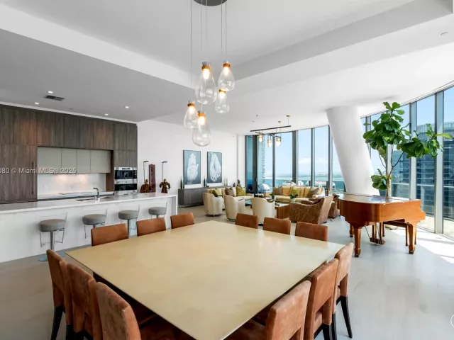 Продажа квартиры #PH5801 - фото 6331711