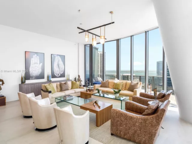 Продажа квартиры #PH5801 - фото 6331712