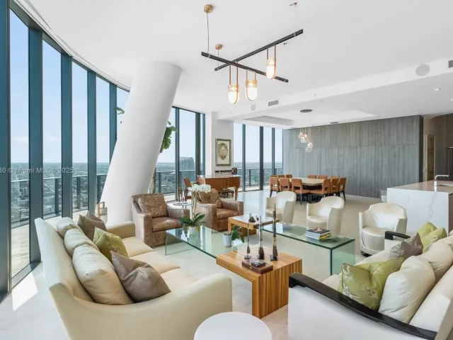 Продажа квартиры #PH5801 - фото 6331713