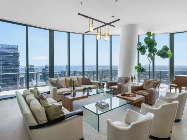 Продажа квартиры #PH5801 - фото 6331714