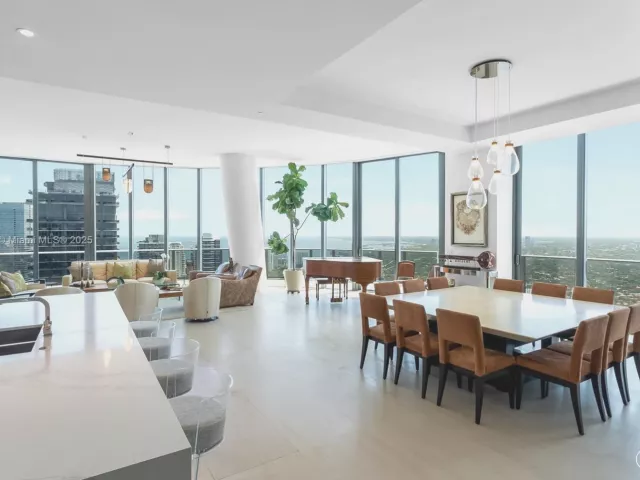 Продажа квартиры #PH5801 - фото 6331715