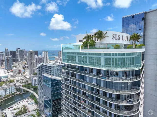 Продажа квартиры #PH5801 - фото 6331716