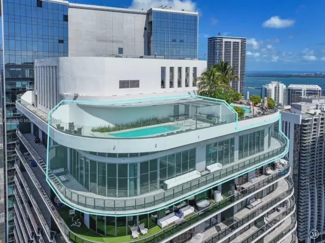 Продажа квартиры #PH5801 - фото 6331717