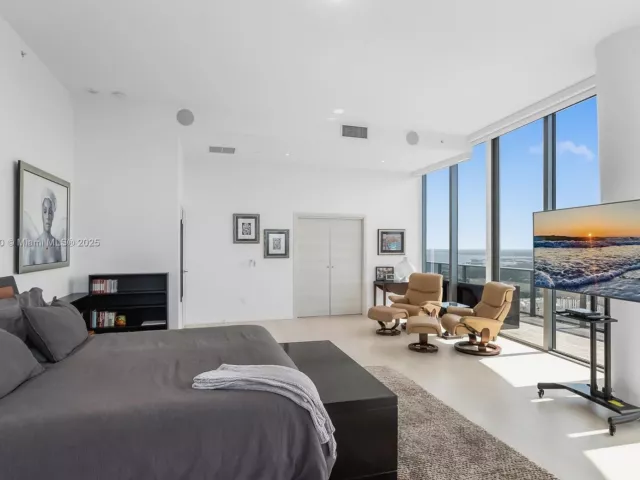 Продажа квартиры #PH5801 - фото 6331700