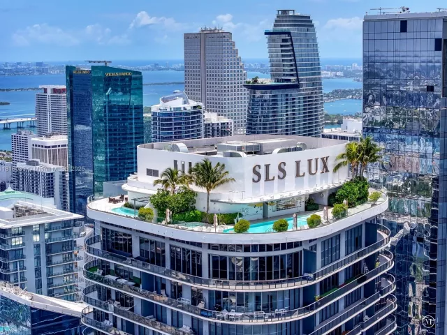 Продажа квартиры #PH5801 - фото 6331718