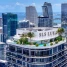 SLS LUX - Condo - Miami