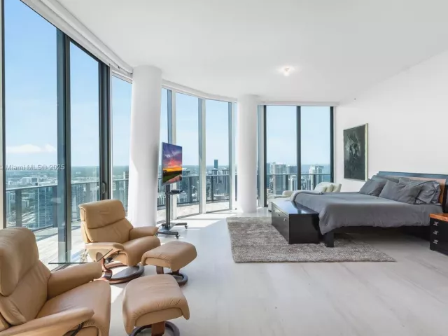 Продажа квартиры #PH5801 - фото 6331701