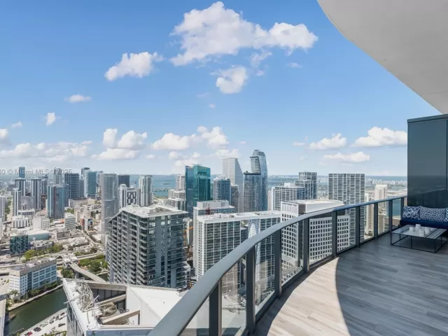 Продажа квартиры #PH5801 - фото 6331702