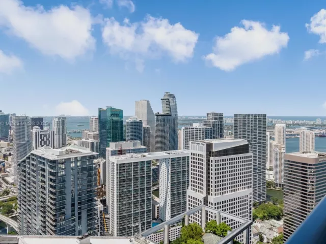 Продажа квартиры #PH5801 - фото 6331703