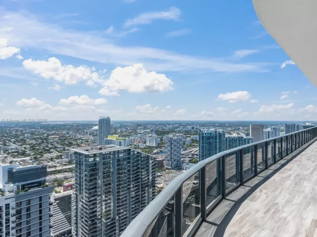 Продажа квартиры #PH5801 - фото 6331705