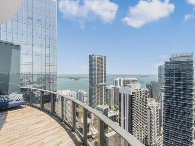 Продажа квартиры #PH5801 - фото 6331706