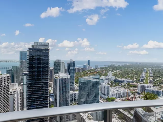 Продажа квартиры #PH5801 - фото 6331707