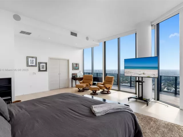 Продажа квартиры #PH5801 - фото 6331699