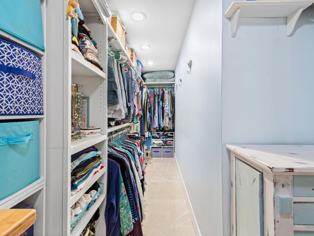 Продажа дома по адресу 808 Appleby Street - фото 6364655