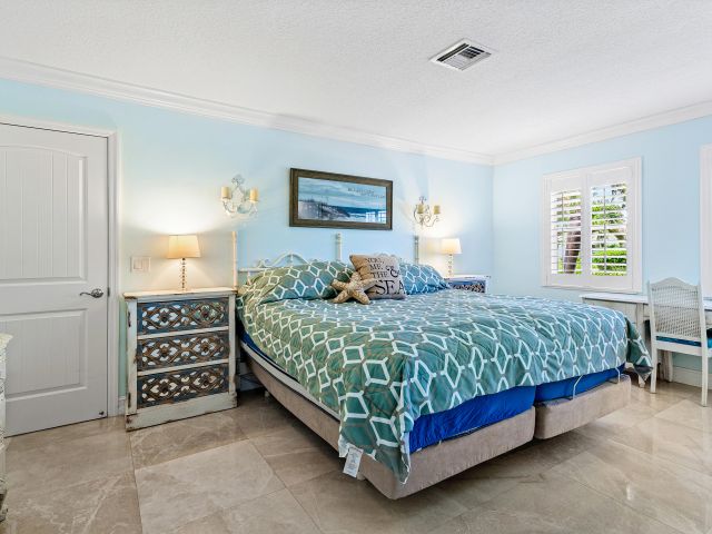 Продажа дома по адресу 808 Appleby Street - фото 6364656