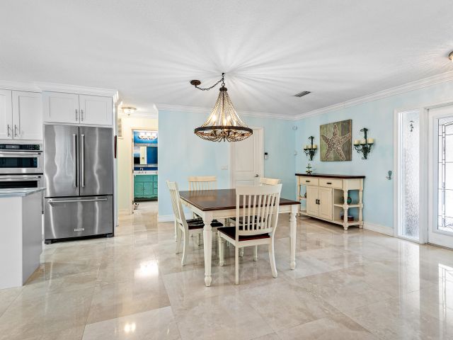 Продажа дома по адресу 808 Appleby Street - фото 6364666