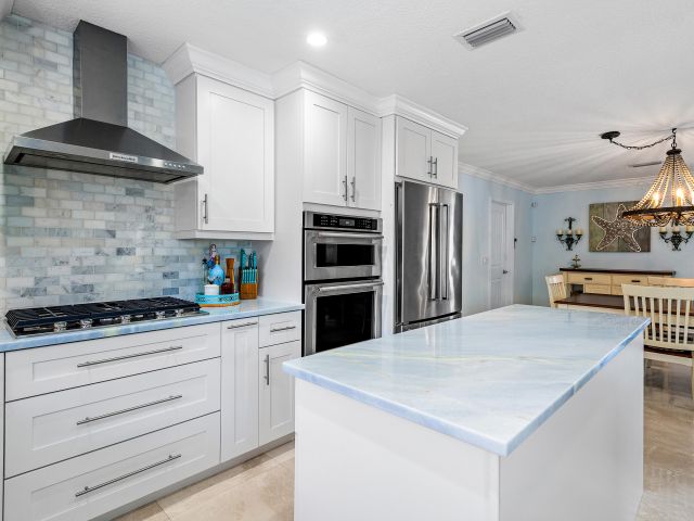 Продажа дома по адресу 808 Appleby Street - фото 6364667