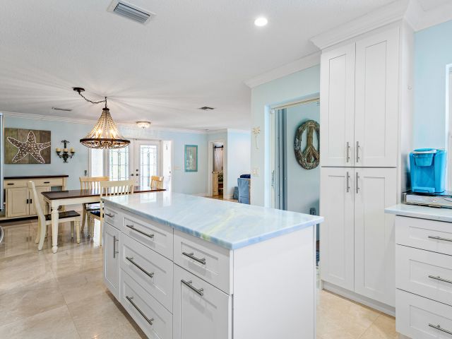 Продажа дома по адресу 808 Appleby Street - фото 6364668