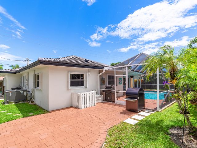 Продажа дома по адресу 808 Appleby Street - фото 6364672