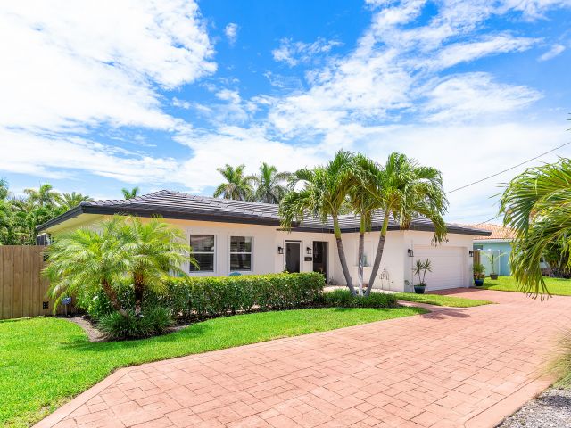 Продажа дома по адресу 808 Appleby Street - фото 6364673