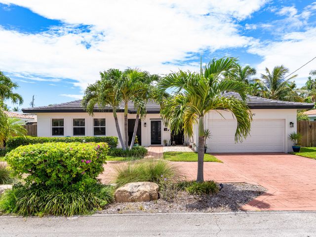 Продажа дома по адресу 808 Appleby Street - фото 6364674