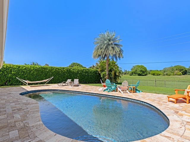 Дом в аренду по адресу 7598 Fairway Trail - фото 6365193