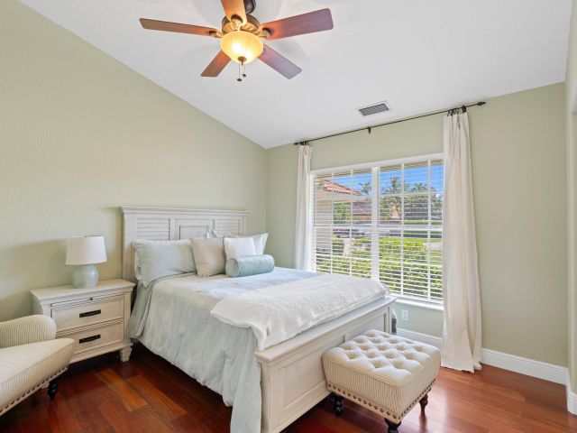 Дом в аренду по адресу 7598 Fairway Trail - фото 6365199