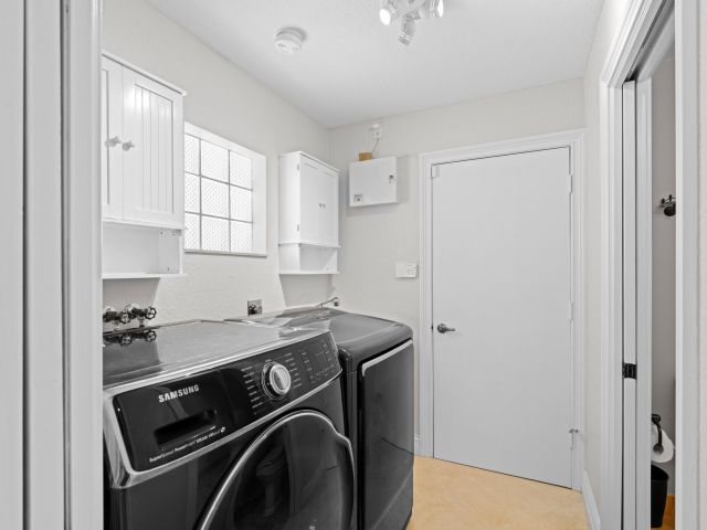 Дом в аренду по адресу 7598 Fairway Trail - фото 6365215