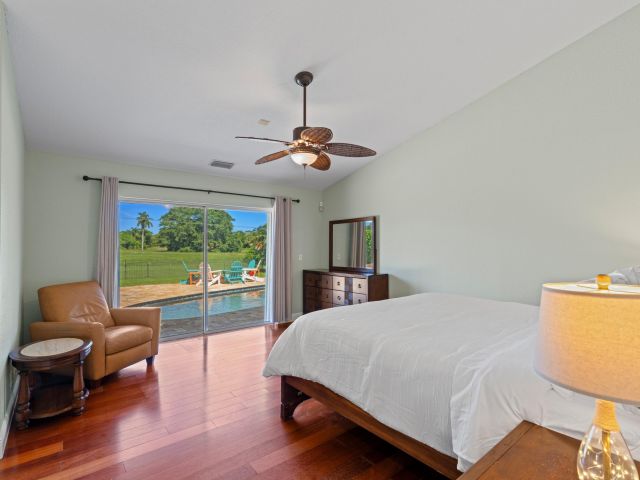 Дом в аренду по адресу 7598 Fairway Trail - фото 6365221