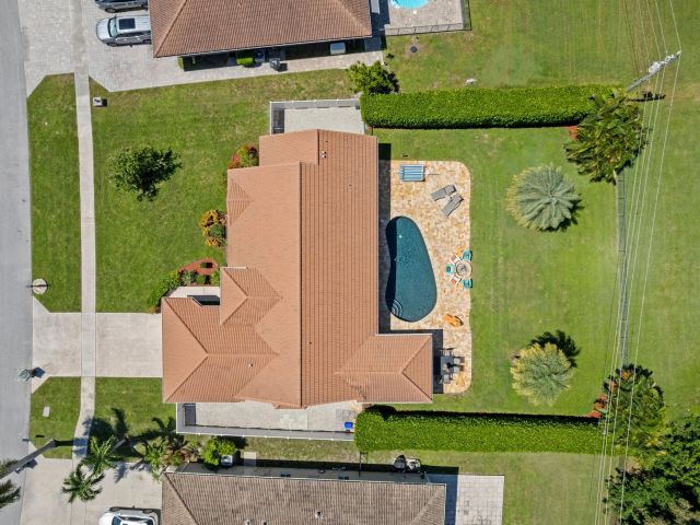 Дом в аренду по адресу 7598 Fairway Trail - фото 6365229