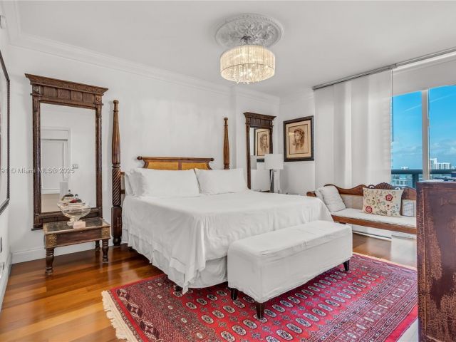 Квартира в аренду номер2409 - фото 6353545