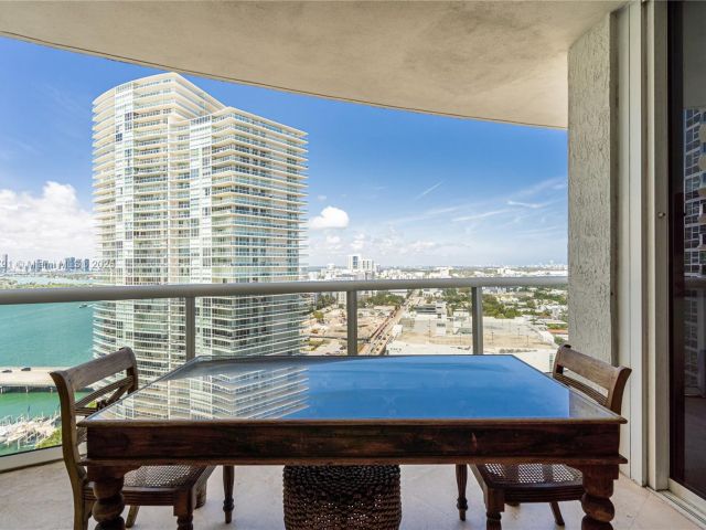 Квартира в аренду номер2409 - фото 6353547