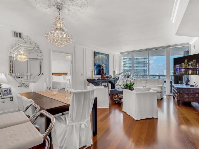 Квартира в аренду номер2409 - фото 6353549