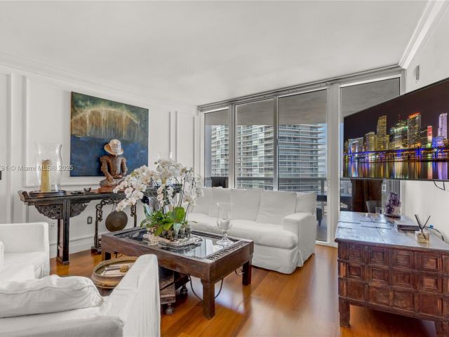 Квартира в аренду номер2409 - фото 6353551