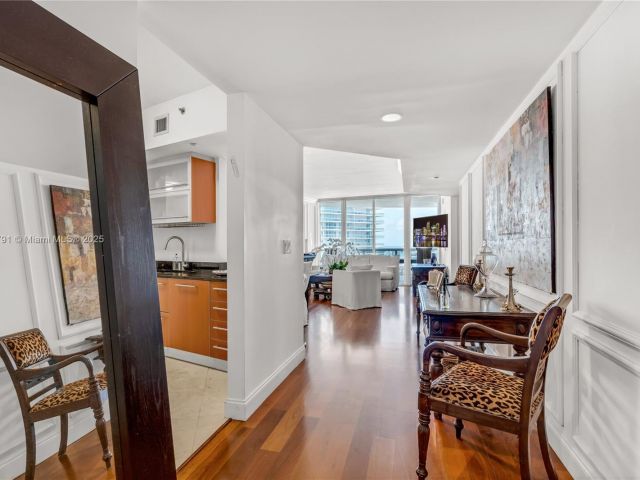 Квартира в аренду номер2409 - фото 6353555