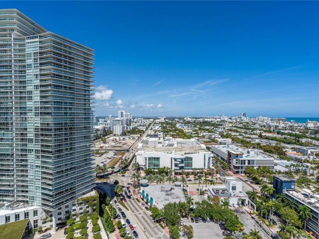 Квартира в аренду номер2409 - фото 6353557