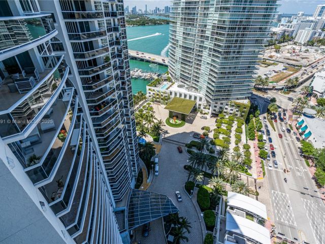 Квартира в аренду номер2409 - фото 6353560