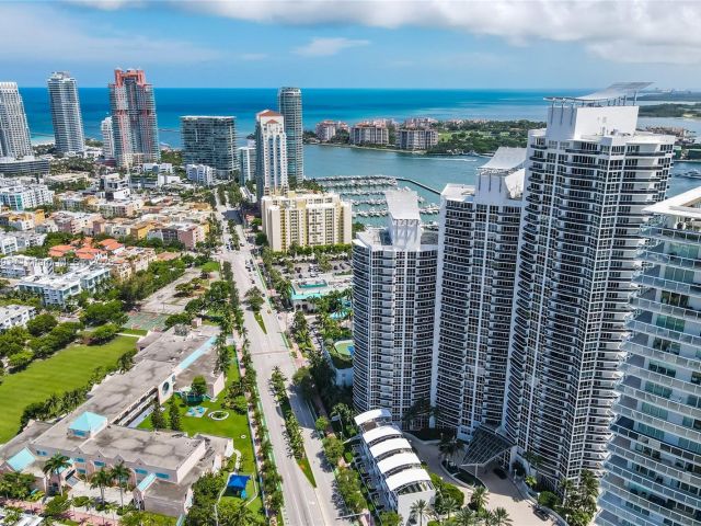 Квартира в аренду номер2409 - фото 6353562