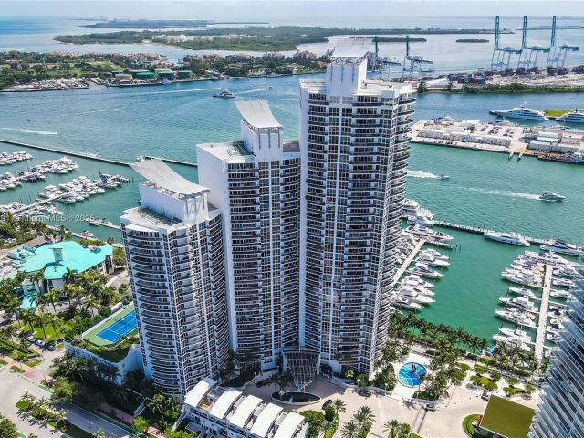 Квартира в аренду номер2409 - фото 6353563