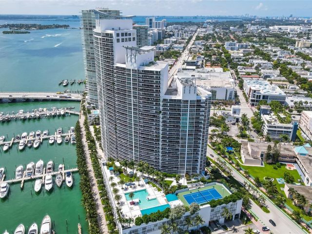 Квартира в аренду номер2409 - фото 6353564