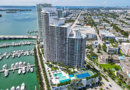 Квартира #2409