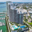 Murano Grande - Condo - Miami Beach