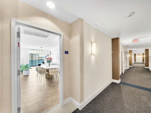 Продажа квартиры #1803 - фото 6332638