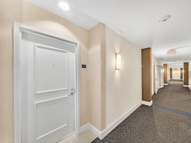 Продажа квартиры #1803 - фото 6332639